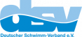 Logo Deutscher Schwimmverband